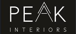 Peak Interiors